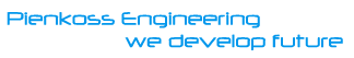 pienkoss engineering